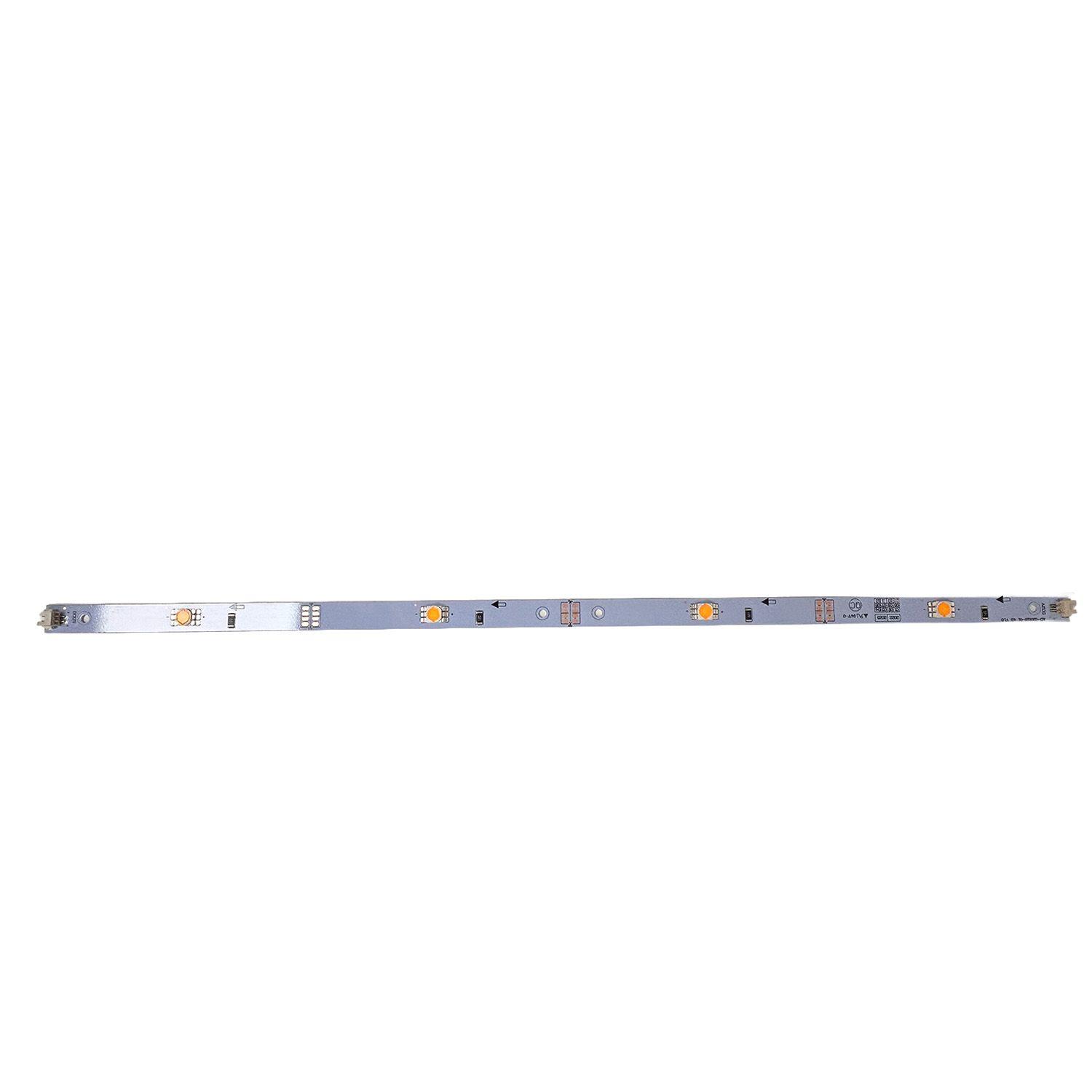 SINED-STRISCIA-LED-55 SINED-STRISCIA-LED-55