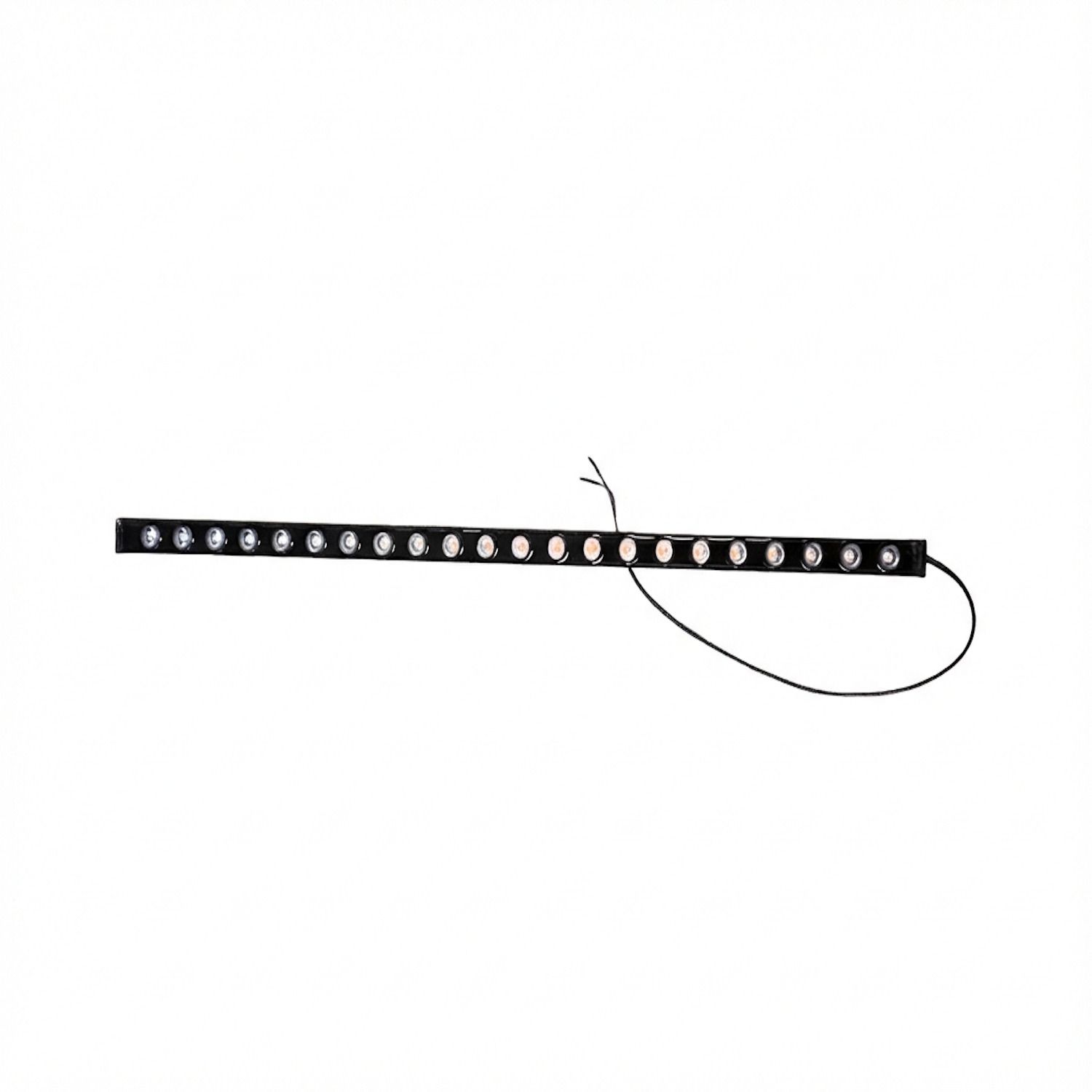 SINED-STRISCIA-LED-90 SINED-STRISCIA-LED-90 - Imagen 2