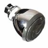SOFFFIONE-ABS-70MM SOFFFIONE ABS 70MM 100x100