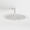 SOFFIONE-LEVANTE-25-BIANCO SOFFIONE LEVANTE 25 BIANCO Ambientata 100x100