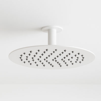 SOFFIONE-LEVANTE-25-BIANCO