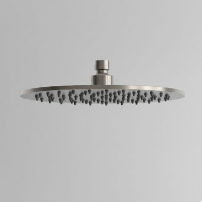 SOFFIONE-LEVANTE-25-CANNA-FUCILE