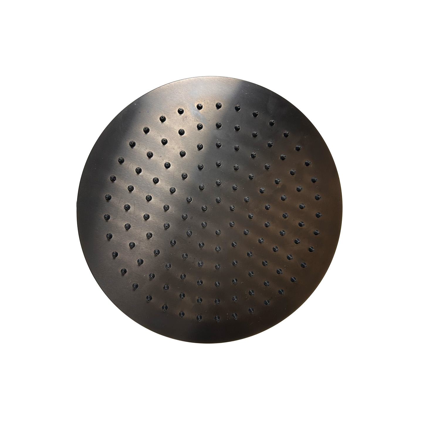 SOFFIONE-LEVANTE-25-NERO-PVD-2 SOFFIONE-LEVANTE-25-NERO-PVD - Imagen 3