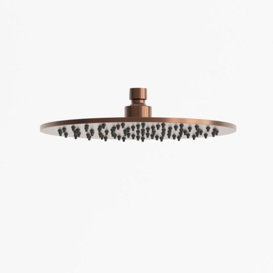 SOFFIONE-LEVANTE-25-ORO-ROSA