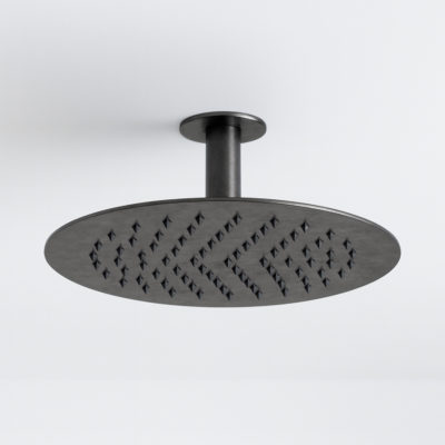 SOFFIONE-LEVANTE-30-CANNA-FUCILE