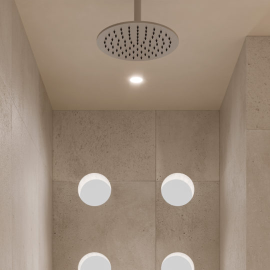 SOFFIONE-LEVANTE-30-INOX