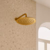 SOFFIONE-LEVANTE-30-ORO SOFFIONE LEVANTE 30 ORO Ambientata 100x100