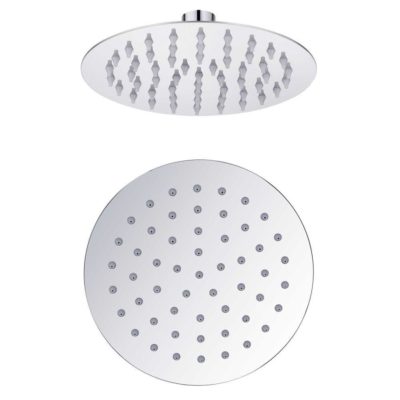 SOFFIONE-TONDO-15-CROMATO