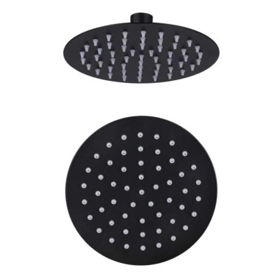 SOFFIONE-TONDO-20-NERO