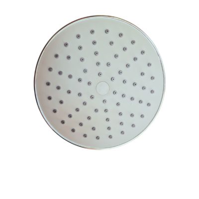SOFFIONE-TONDO-ABS-FOGLIA
