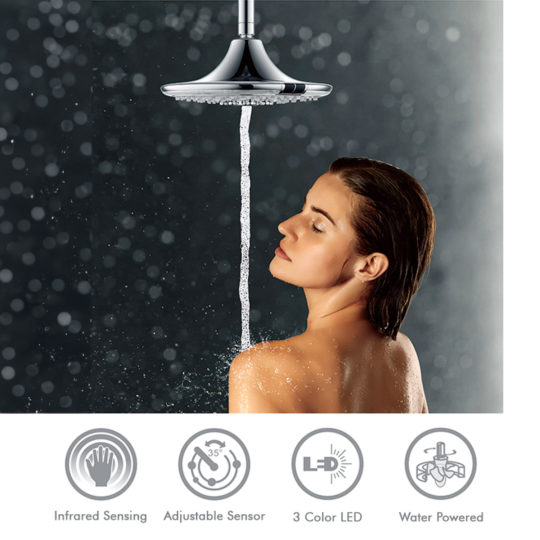 SOFFIONEDOCCIA-LED-3