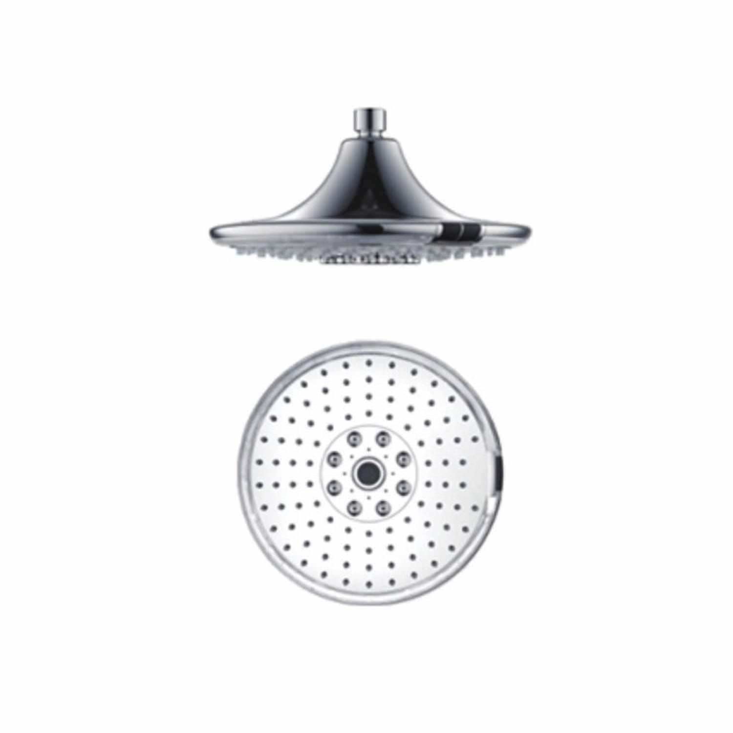 SOFFIONEDOCCIA-LED-3 SOFFIONEDOCCIA-LED-3 - Imagen 2