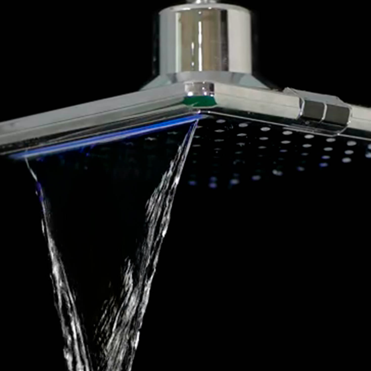 SOFFIONEDOCCIA-LED-4-3 SOFFIONEDOCCIA-LED-4 - Imagen 4