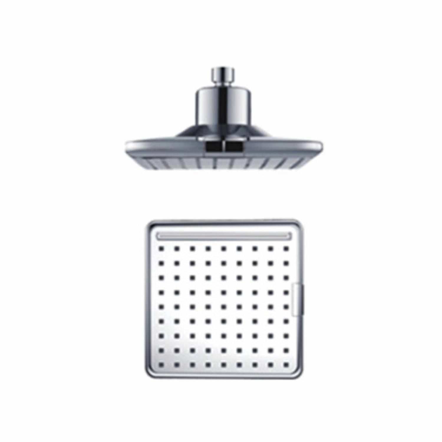 SOFFIONEDOCCIA-LED-4 SOFFIONEDOCCIA-LED-4 - Imagen 2