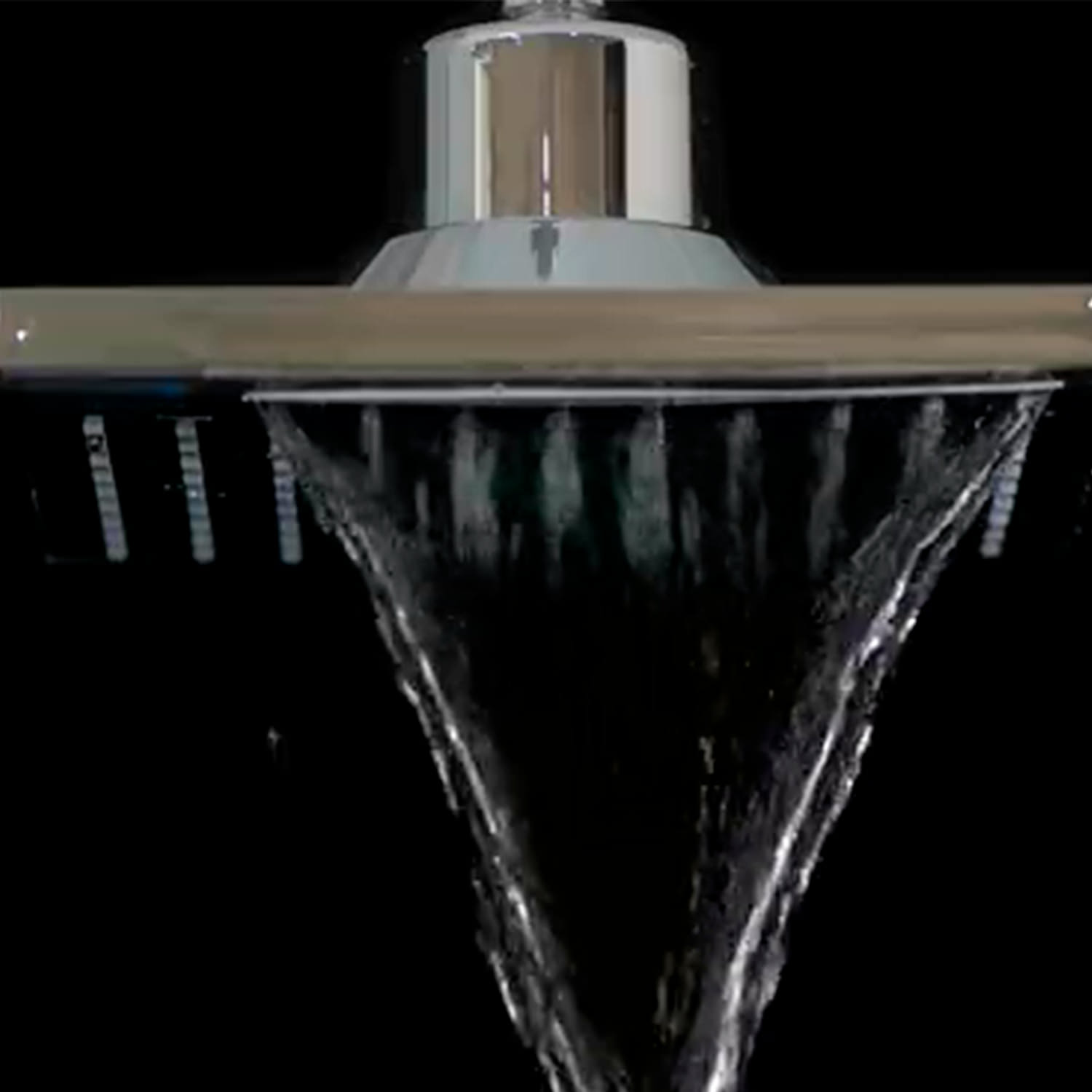 SOFFIONEDOCCIA-LED-5 - Imagen 4