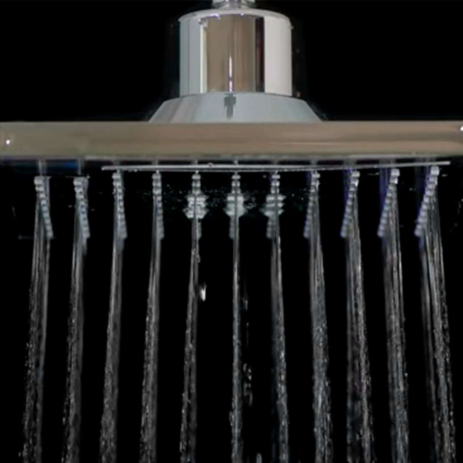 SOFFIONEDOCCIA-LED-5 - Imagen 5