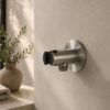 SUPPORTO-MURO-DOCCINO-LEVANTE-CANNA-FUCILE SUPPORTO MURO DOCCINO LEVANTE CANNA FUCILE Ambientata 100x100