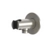 SUPPORTO-MURO-DOCCINO-LEVANTE-INOX SUPPORTO MURO DOCCINO LEVANTE INOX 100x100