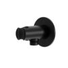 SUPPORTO-MURO-DOCCINO-LEVANTE-NERO SUPPORTO MURO DOCCINO LEVANTE NERO 100x100
