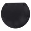 TAPPO-SUPERIORE-EMI-NERO TAPPO SUPERIORE EMI NERO 100x100