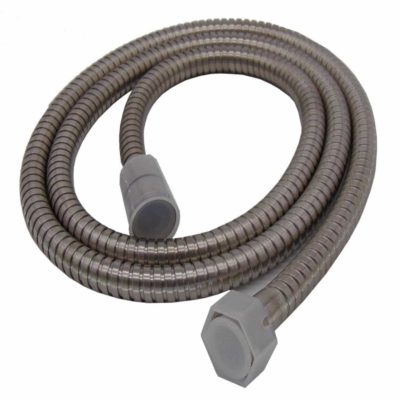 TUBO-DOCCIA-150CM-CROMO