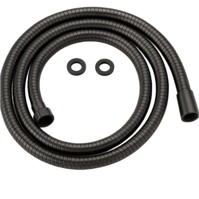 TUBO-FLESSIBILE-LEVANTE-CANNA-FUCILE