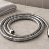TUBO-FLESSIBILE-LEVANTE-INOX TUBO FLESSIBILE LEVANTE INOX Ambientata 100x100