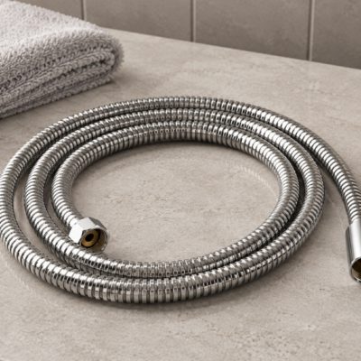 TUBO-FLESSIBILE-LEVANTE-INOX