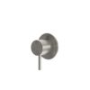 VALVOLA-APRI-CHIUDI-DOCCIA-LEVANTE-INOX VALVOLA APRI CHIUDI DOCCIA LEVANTE INOX 100x100