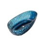 VASCA-TRASPARENTE-ZEFIRO-BLU-150 VASCA TRASPARENTE ZEFIRO BLU 150 100x100