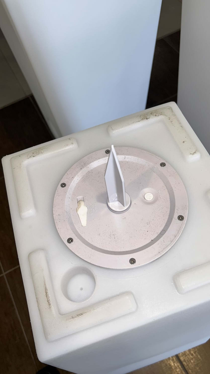 VASO-QUADRATO-SOLAR-86-6 - SINED | Duchas de piscina | Chaise longue de jardín | Chimeneas eléctricas | Calefactores infrarrojos