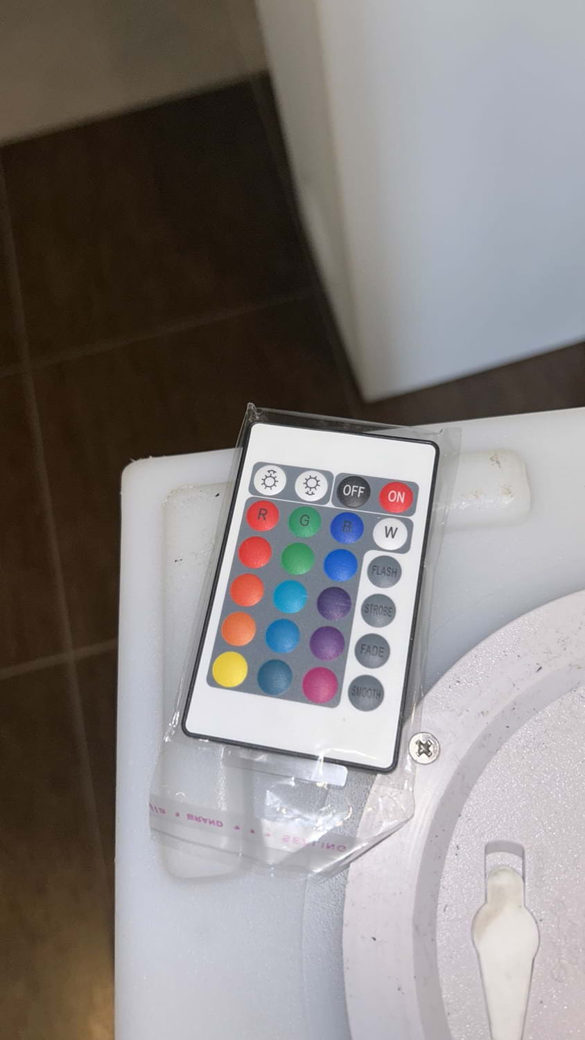 VASO-ROTONDO-SOLAR-102-4 - SINED | Duchas de piscina | Chaise longue de jardín | Chimeneas eléctricas | Calefactores infrarrojos