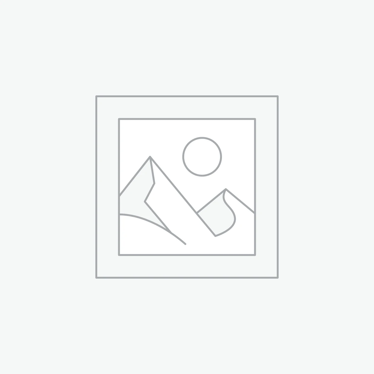 LUNA-TIMER-P-NERA Awaiting product image